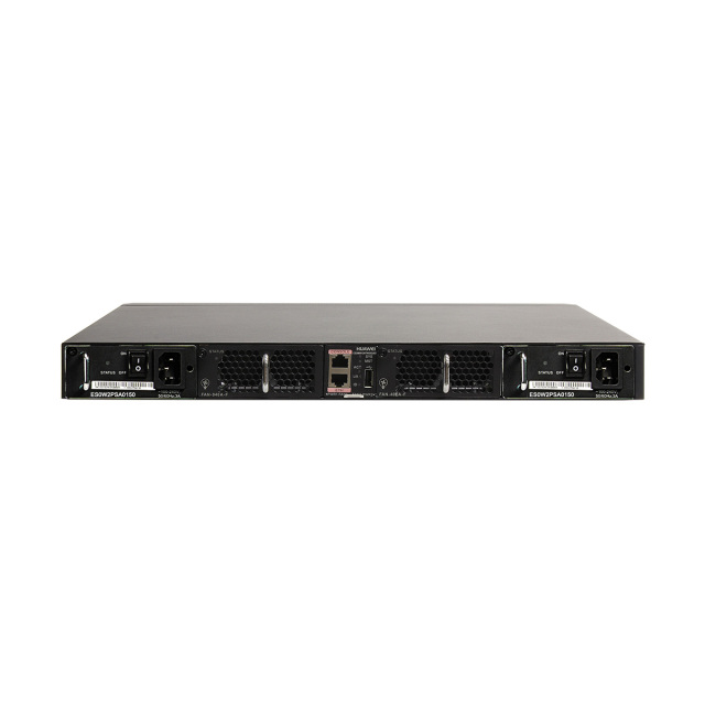Huawei CE5855-24T4S2Q-EI Switch