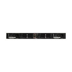 Huawei CE5855-24T4S2Q-EI Switch
