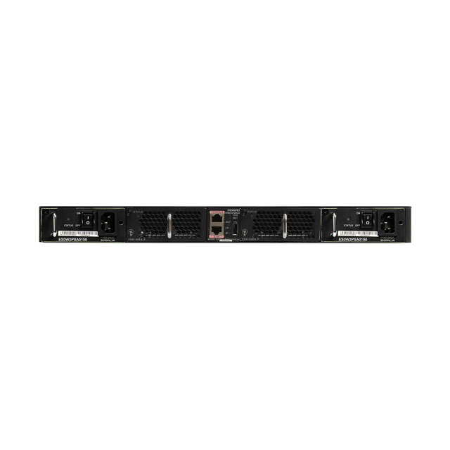 Huawei CE5855-24T4S2Q-EI Switch