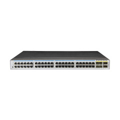 Huawei CE5855-48T4S2Q-EI Switch