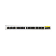 Huawei CE5855-48T4S2Q-EI Switch