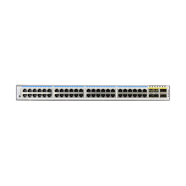 Huawei CE5855-48T4S2Q-EI Switch