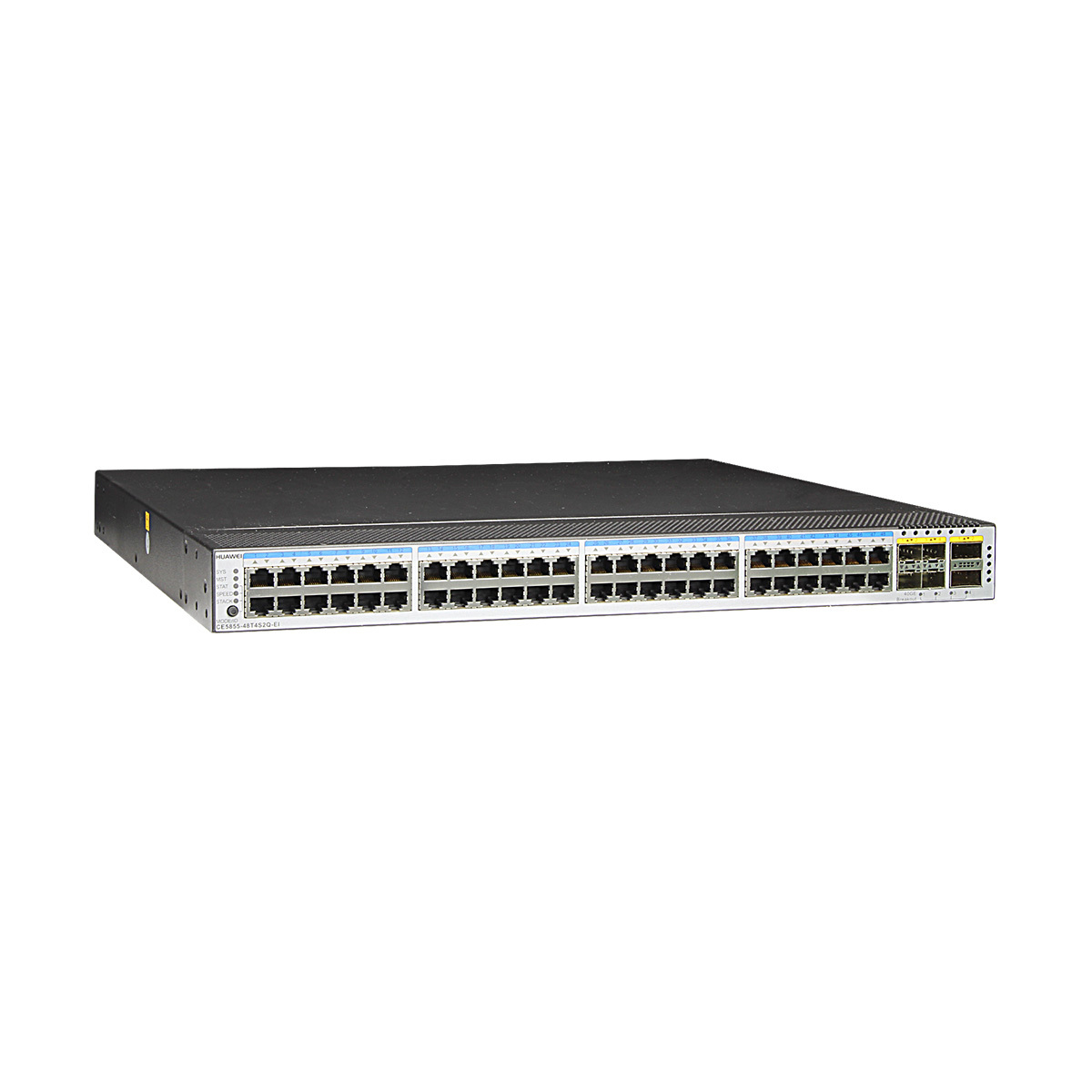 Huawei CE5855-48T4S2Q-EI Switch