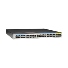 Huawei CE5855-48T4S2Q-EI Switch