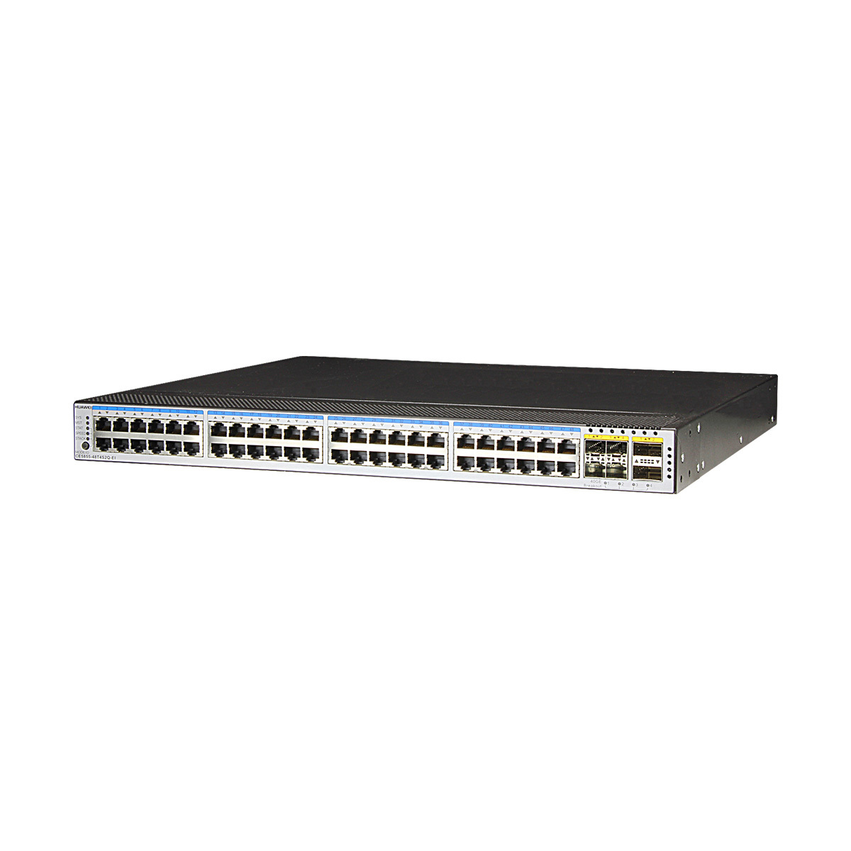 Huawei CE5855-48T4S2Q-EI Switch