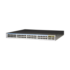 Huawei CE5855-48T4S2Q-EI Switch