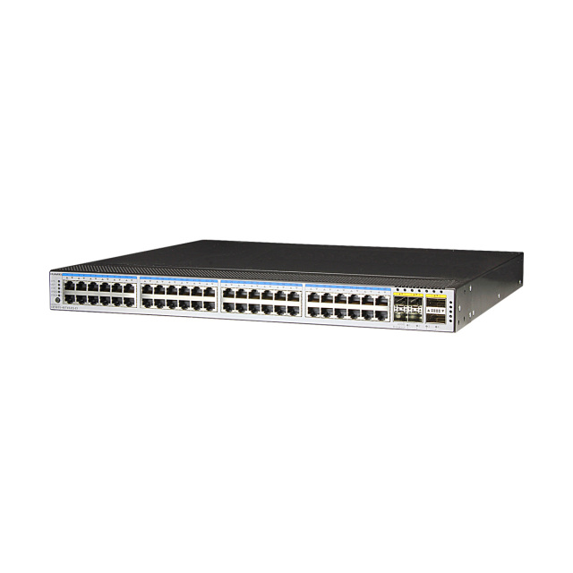 Huawei CE5855-48T4S2Q-EI Switch