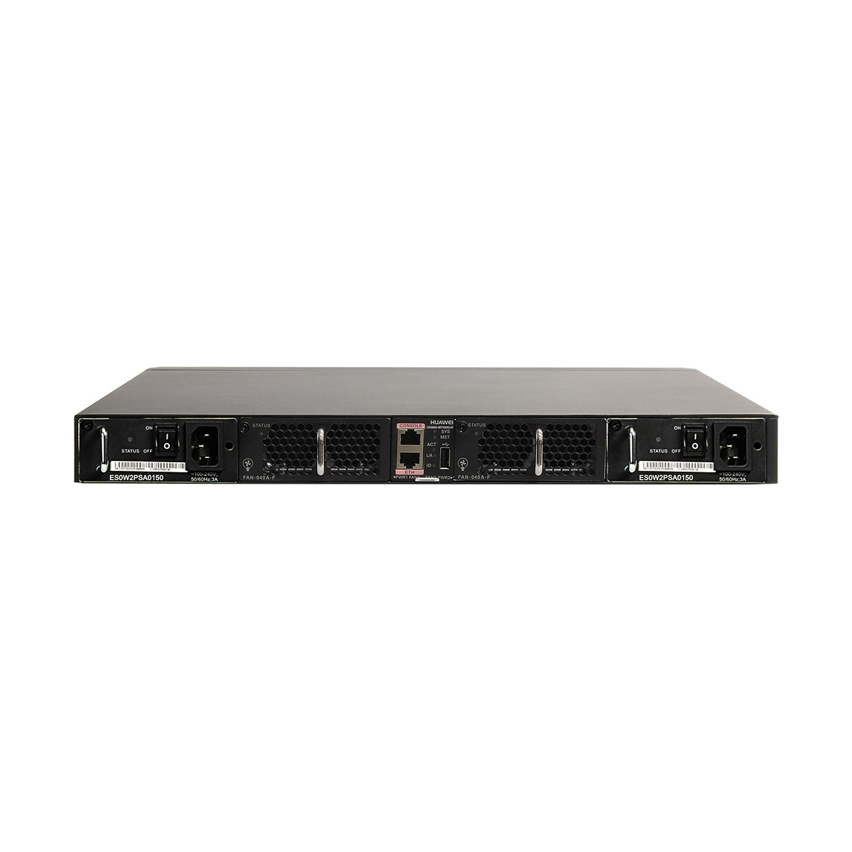 Huawei CE5855-48T4S2Q-EI Switch