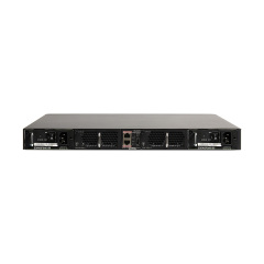 Huawei CE5855-48T4S2Q-EI Switch