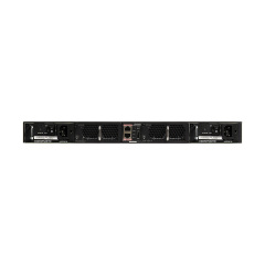 Huawei CE5855-48T4S2Q-EI Switch