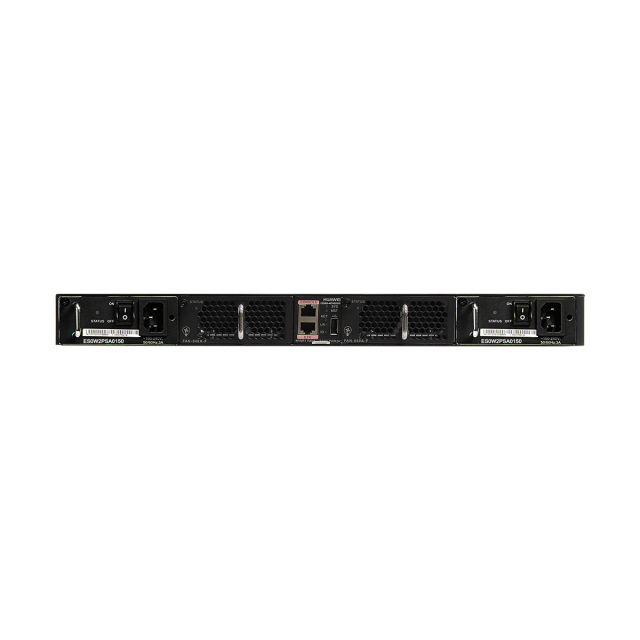 Huawei CE5855-48T4S2Q-EI Switch
