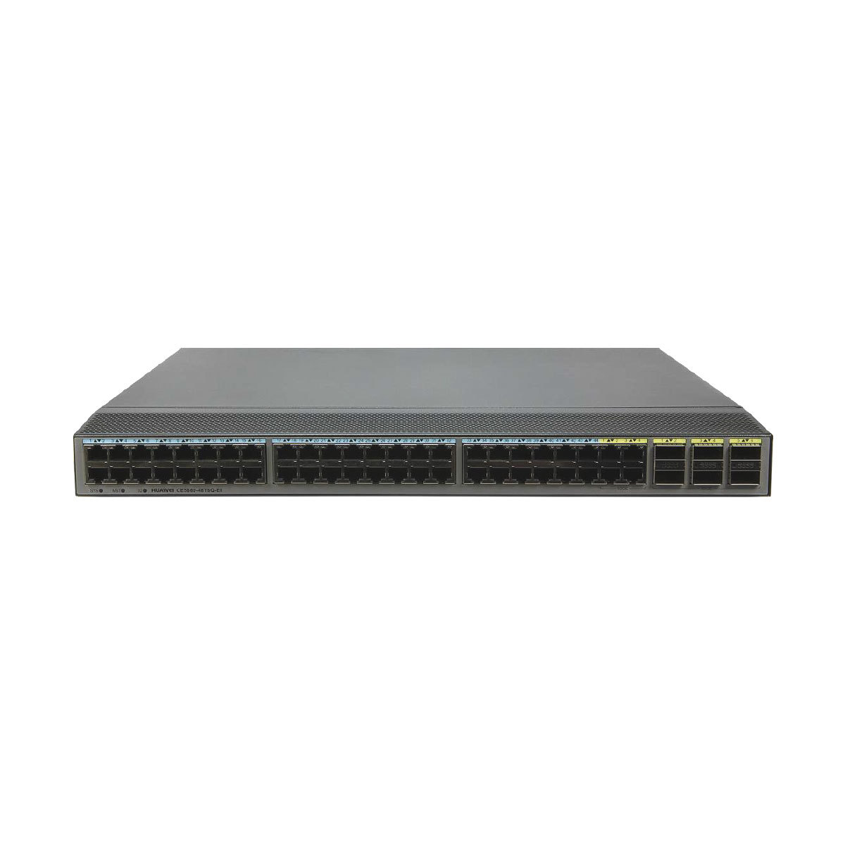 Huawei CE5880-48T6Q-EI Switch