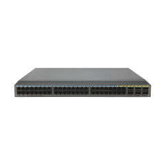 Huawei CE5880-48T6Q-EI Switch