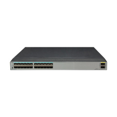 Huawei CE6810-24S2Q-LI Switch