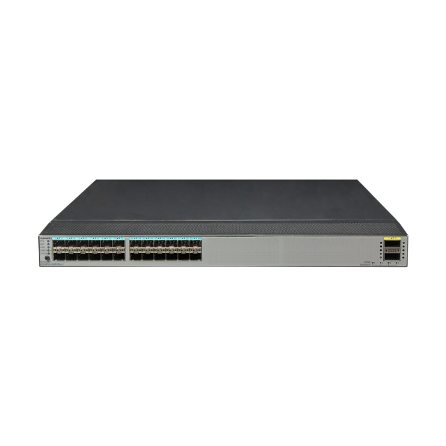 Huawei CE6810-24S2Q-LI Switch