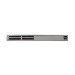 Huawei CE6810-24S2Q-LI Switch