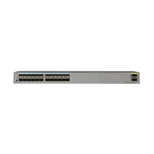 Huawei CE6810-24S2Q-LI Switch