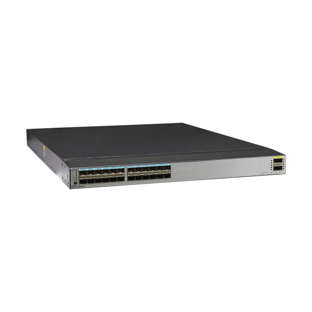 Huawei CE6810-24S2Q-LI Switch