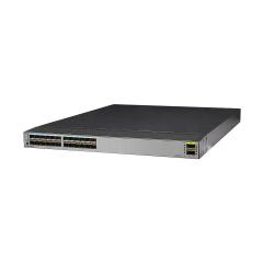 Huawei CE6810-24S2Q-LI Switch