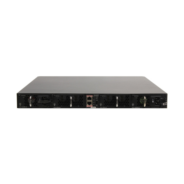 Huawei CE6810-24S2Q-LI Switch