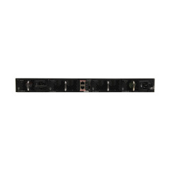 Huawei CE6810-24S2Q-LI Switch