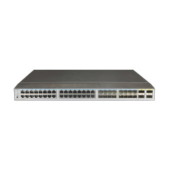 Huawei CE6810-32T16S4Q-LI Switch
