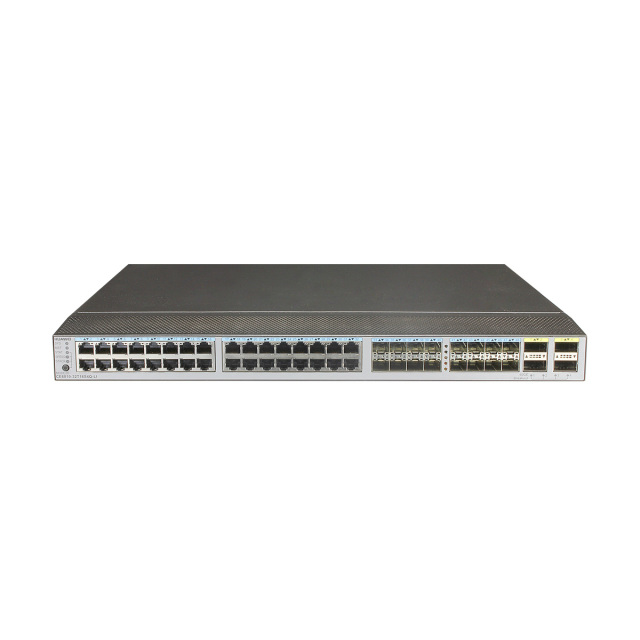Huawei CE6810-32T16S4Q-LI Switch