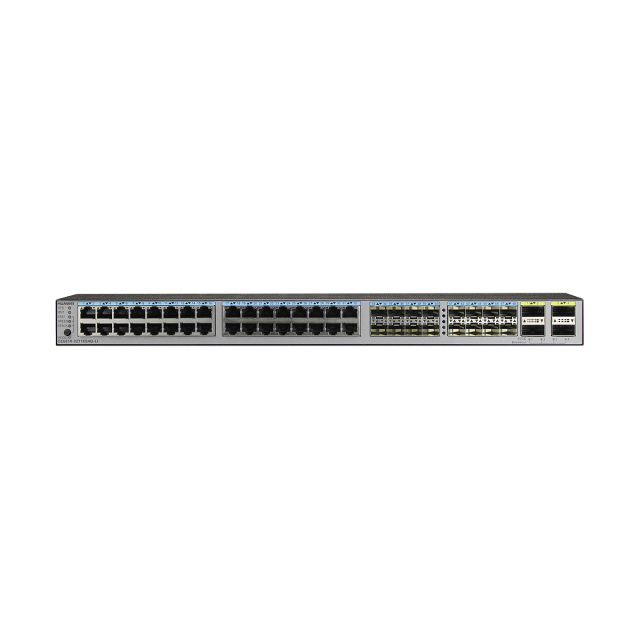 Huawei CE6810-32T16S4Q-LI Switch