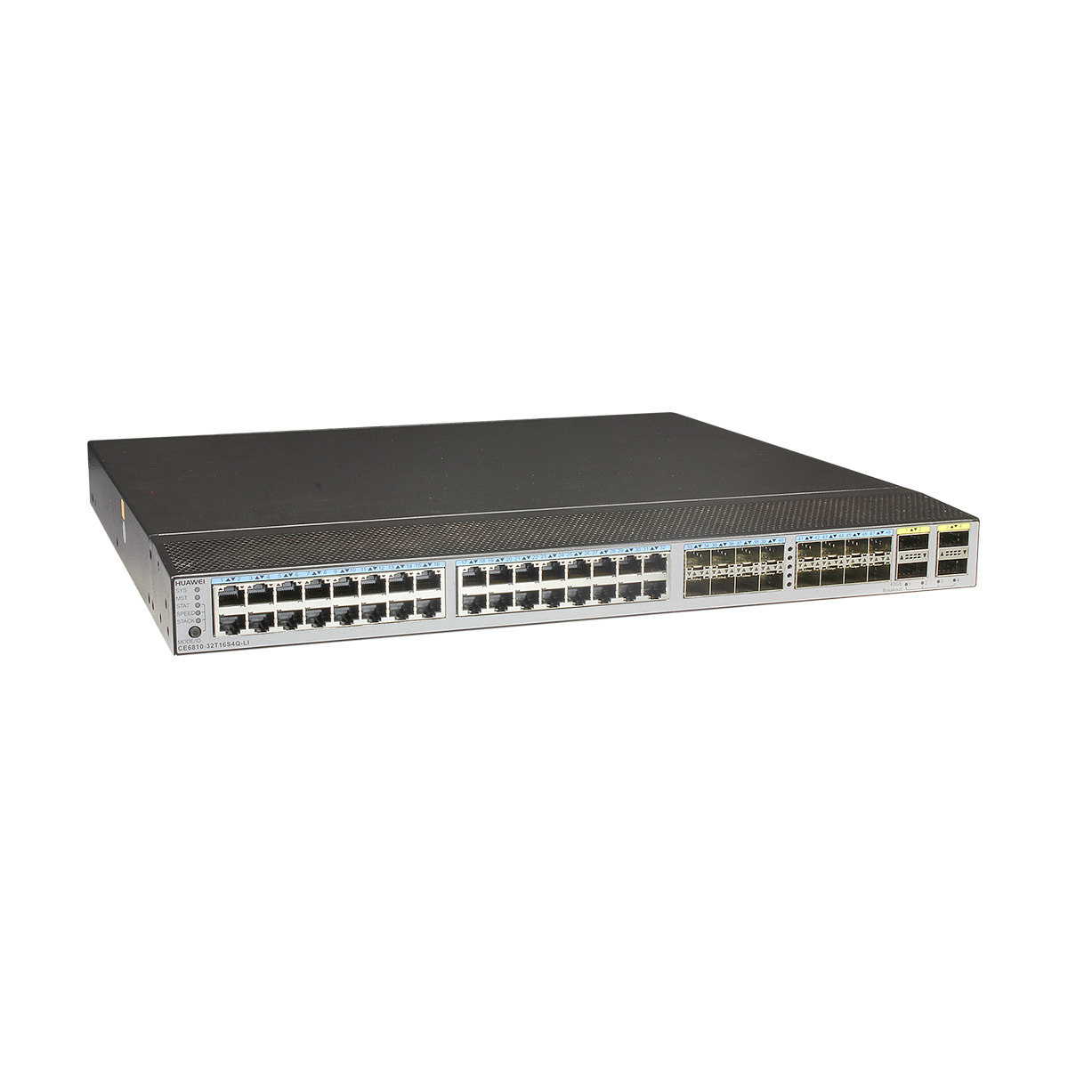 Huawei CE6810-32T16S4Q-LI Switch
