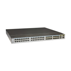 Huawei CE6810-32T16S4Q-LI Switch