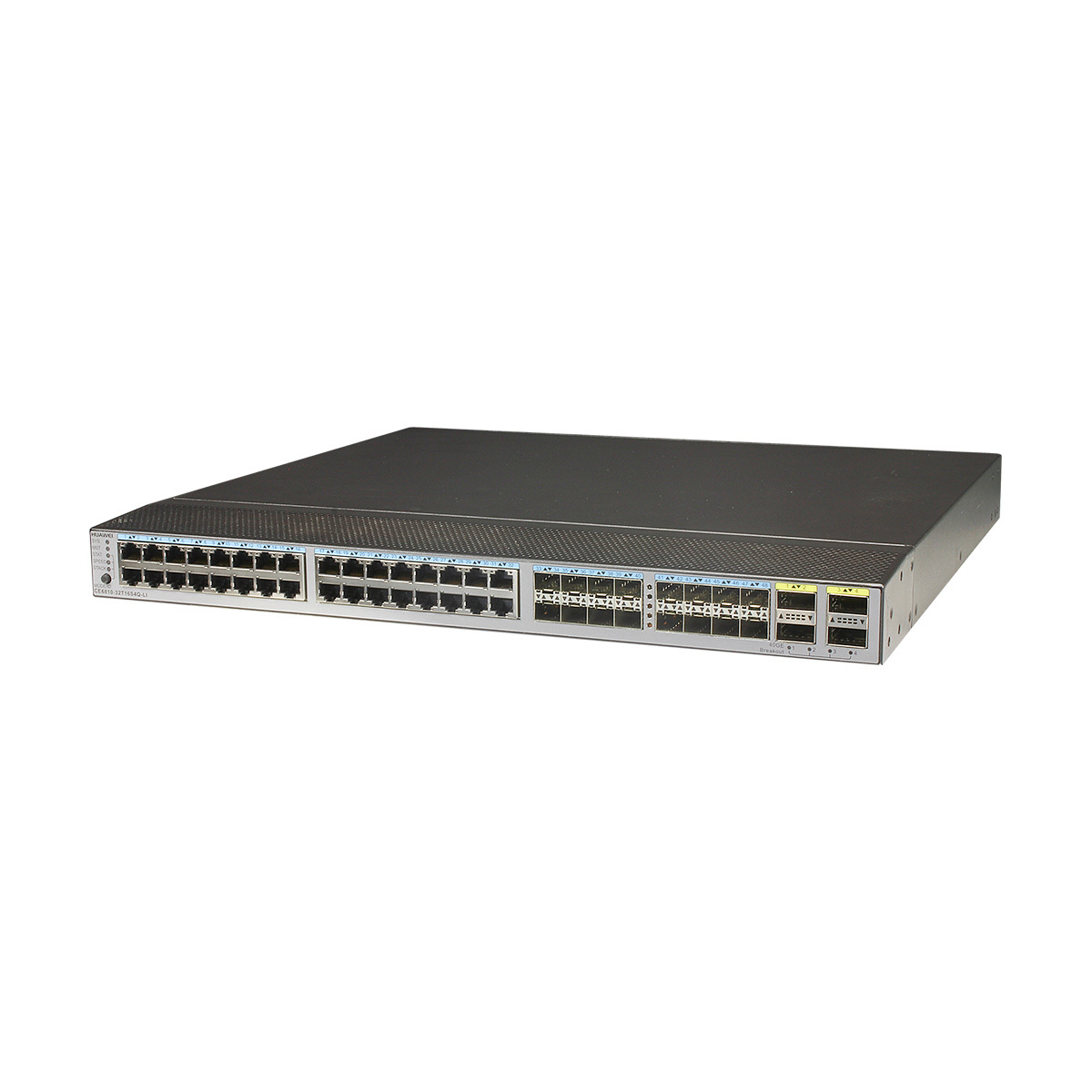 Huawei CE6810-32T16S4Q-LI Switch