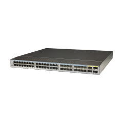 Huawei CE6810-32T16S4Q-LI Switch