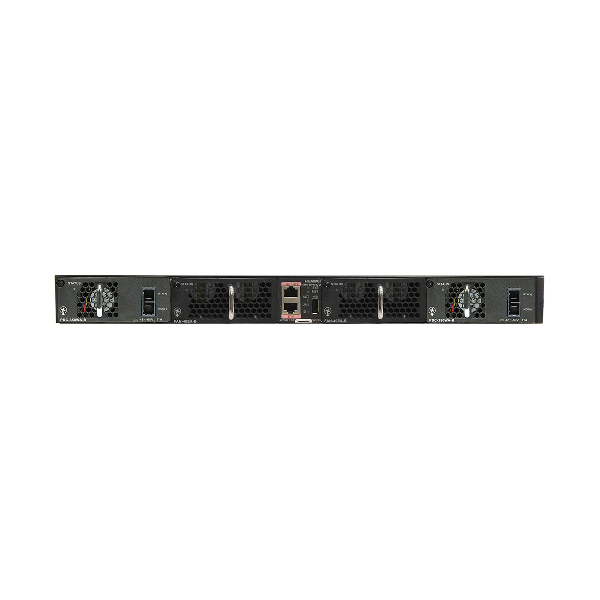 Huawei CE6810-32T16S4Q-LI Switch