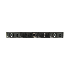 Huawei CE6810-32T16S4Q-LI Switch