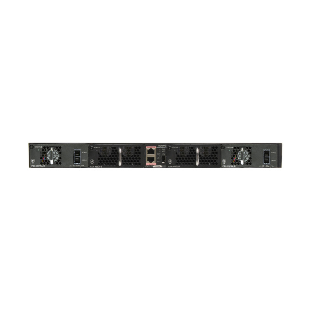 Huawei CE6810-32T16S4Q-LI Switch