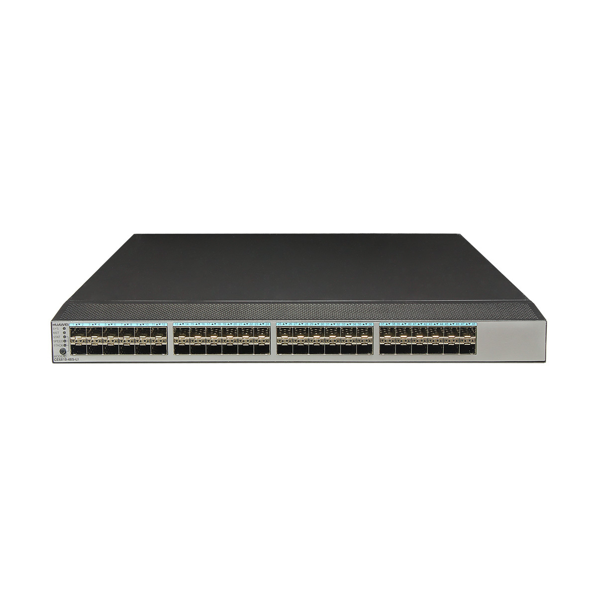 Huawei CE6810-48S-LI Switch