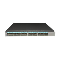 Huawei CE6810-48S-LI Switch