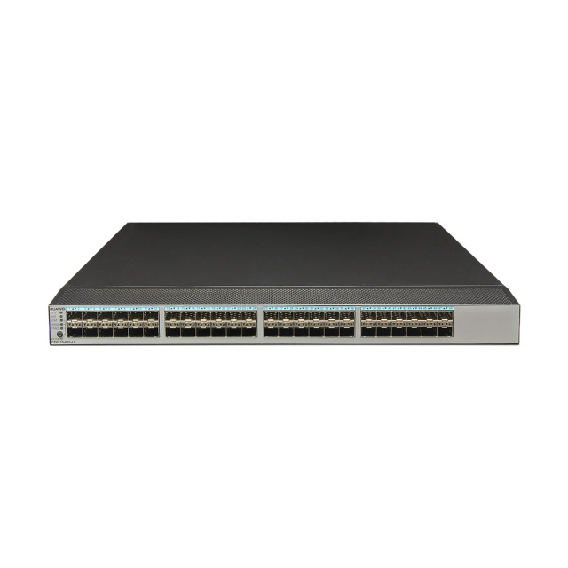 Huawei CE6810-48S-LI Switch