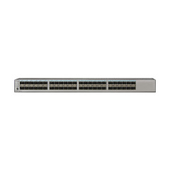 Huawei CE6810-48S-LI Switch