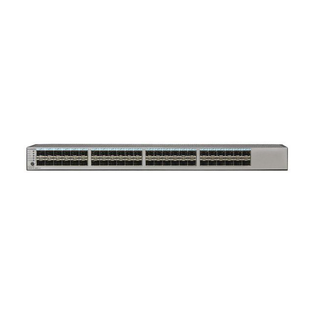 Huawei CE6810-48S-LI Switch