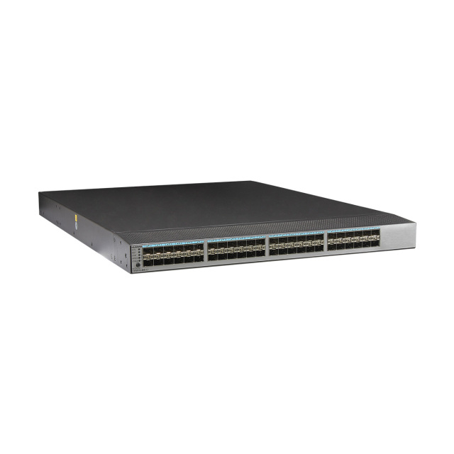 Huawei CE6810-48S-LI Switch