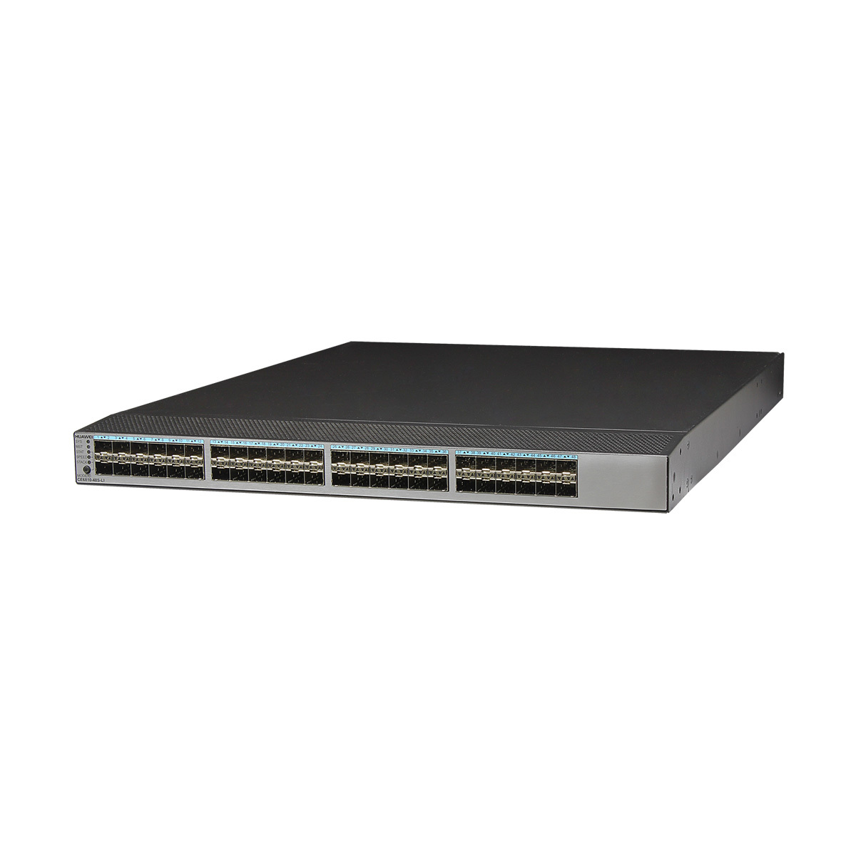 Huawei CE6810-48S-LI Switch