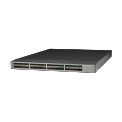 Huawei CE6810-48S-LI Switch