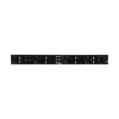 Huawei CE6810-48S-LI Switch
