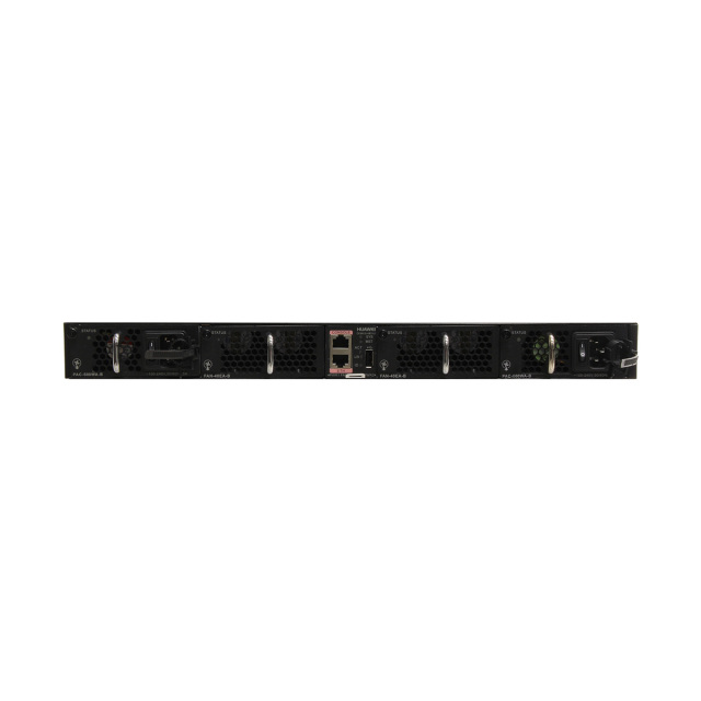 Huawei CE6810-48S-LI Switch