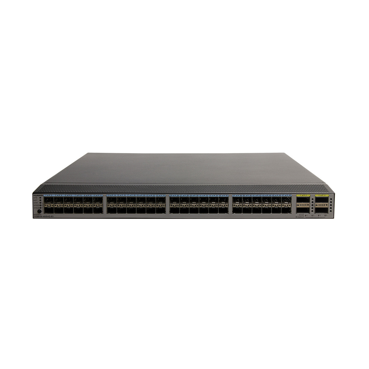 Huawei CE6810-48S4Q-EI Switch
