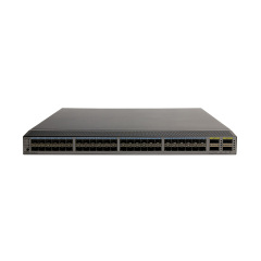 Huawei CE6810-48S4Q-EI Switch