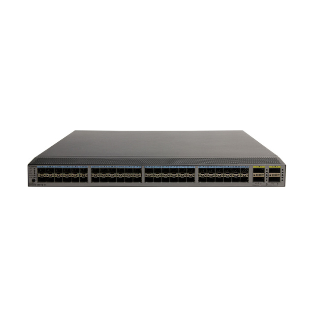 Huawei CE6810-48S4Q-EI Switch