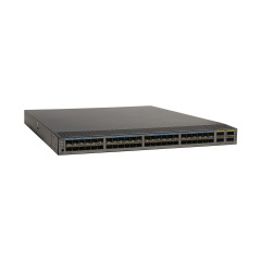 Huawei CE6810-48S4Q-EI Switch