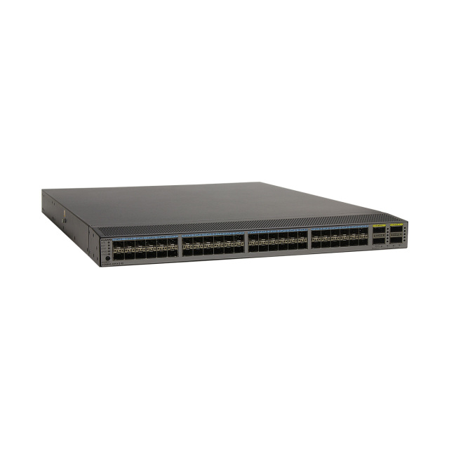 Huawei CE6810-48S4Q-EI Switch